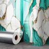 T011120X300cm
