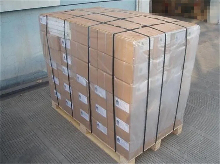 25mm Ceramic Cartridge Upc Shower Faucet Cartridge Buy Upc Shower