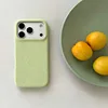Verde claro