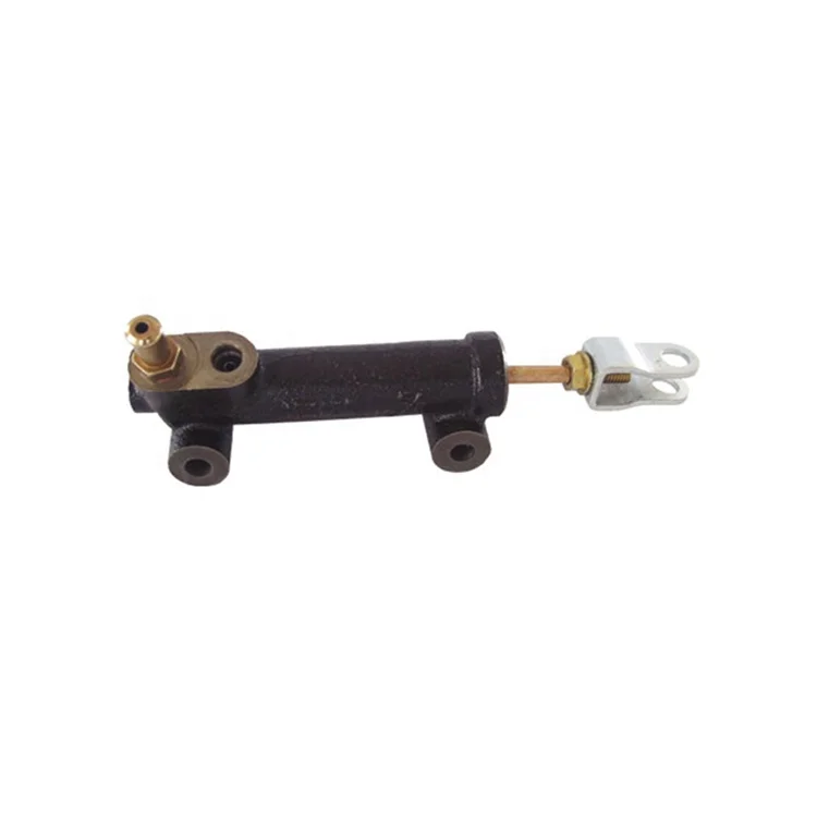Тормозной насос 8-97224372-0 8-97224371-0 для isuzu npr nkr 1-1/16