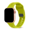 Fluorescent Green