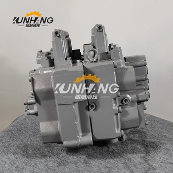 専用 PVM28-1KM 露出用丸形ボックス(カブセ蓋) 1方出～4方出 1個 未来