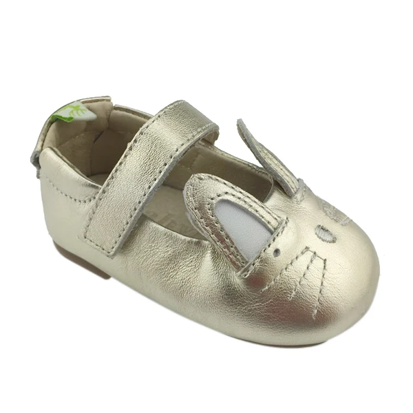 Мягкая подошва детская повседневная