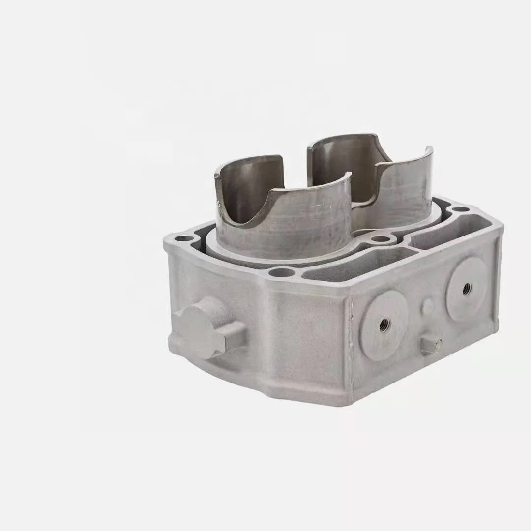 Комплект верхней прокладки поршня цилиндра для Ranger RZR Sportsman 700 800