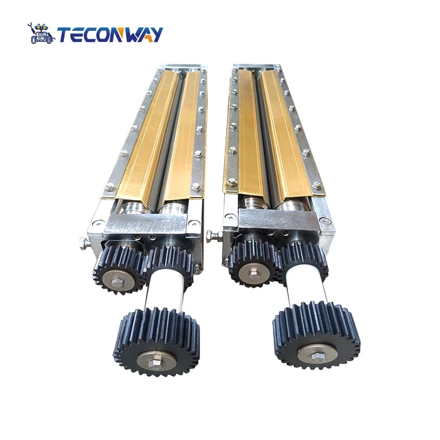 For MAMA Steamed Instant Noodle Noodle Cutter Blade for Double Knives Noodle Cutting Machine 6