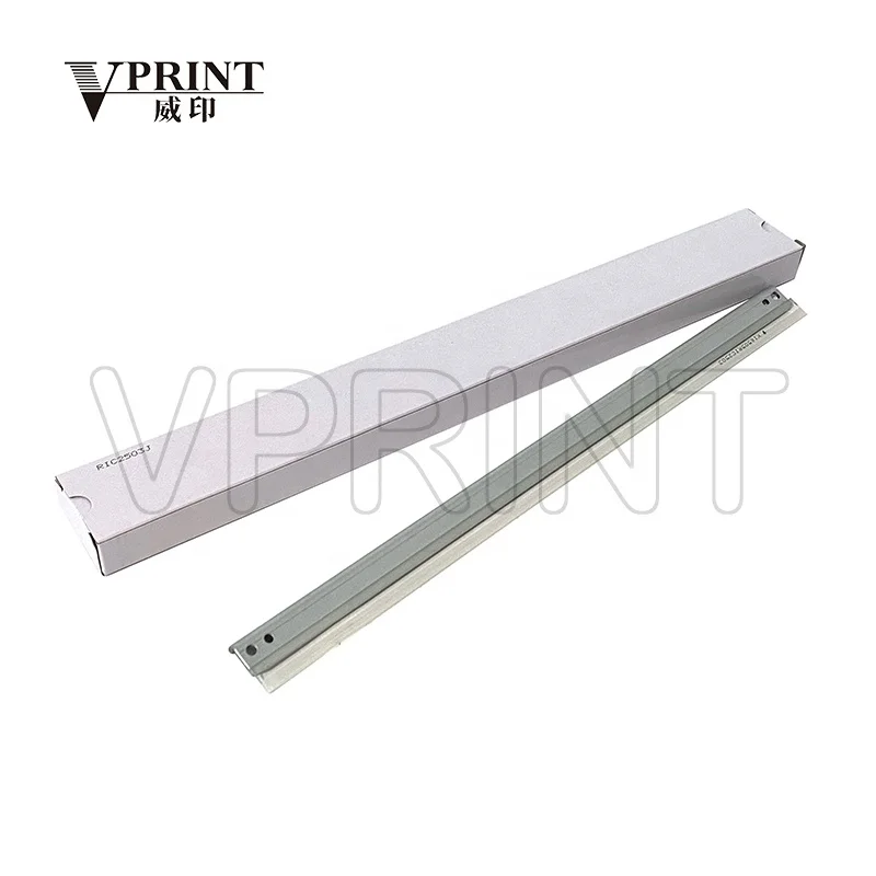 Compatible and NEW Drum Cleaning Blade for Ricoh MPC2003 MPC2503 MPC2004 MPC2504 MP C2003 C2503 C2004 C2504 Printer Supplies