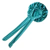 Peacock Green