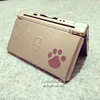 perros nintendo