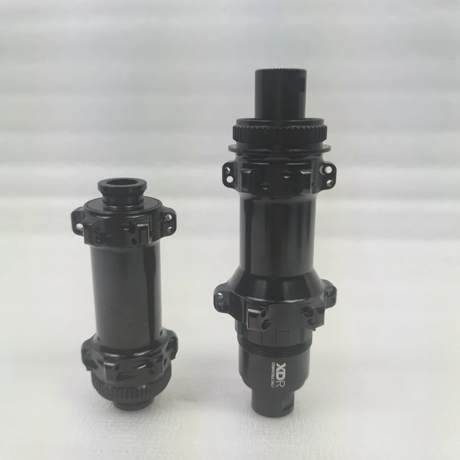 Synergy Cx6 Chosen Road Bicycle Hubs 300g Road Bike Racing Light Weight