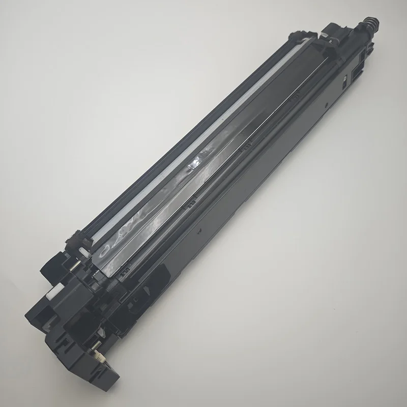 Original Black Developer Unit for Kyocera Taskalfa 4002i