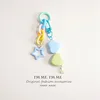 สีฟ้า
