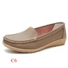 Brown-C6