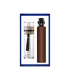 Brown-2G