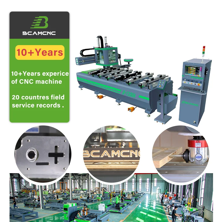 High Quality Competitive Price Cnc Custom Wood Cnc Router Machine 3d Figures Making Machine 5axis Cnc Milling Machine