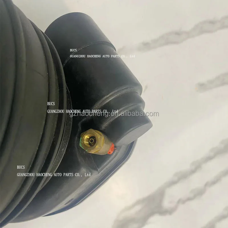 New Energy Cars Electric Auto Parts 6600138562 6600138569 Front  