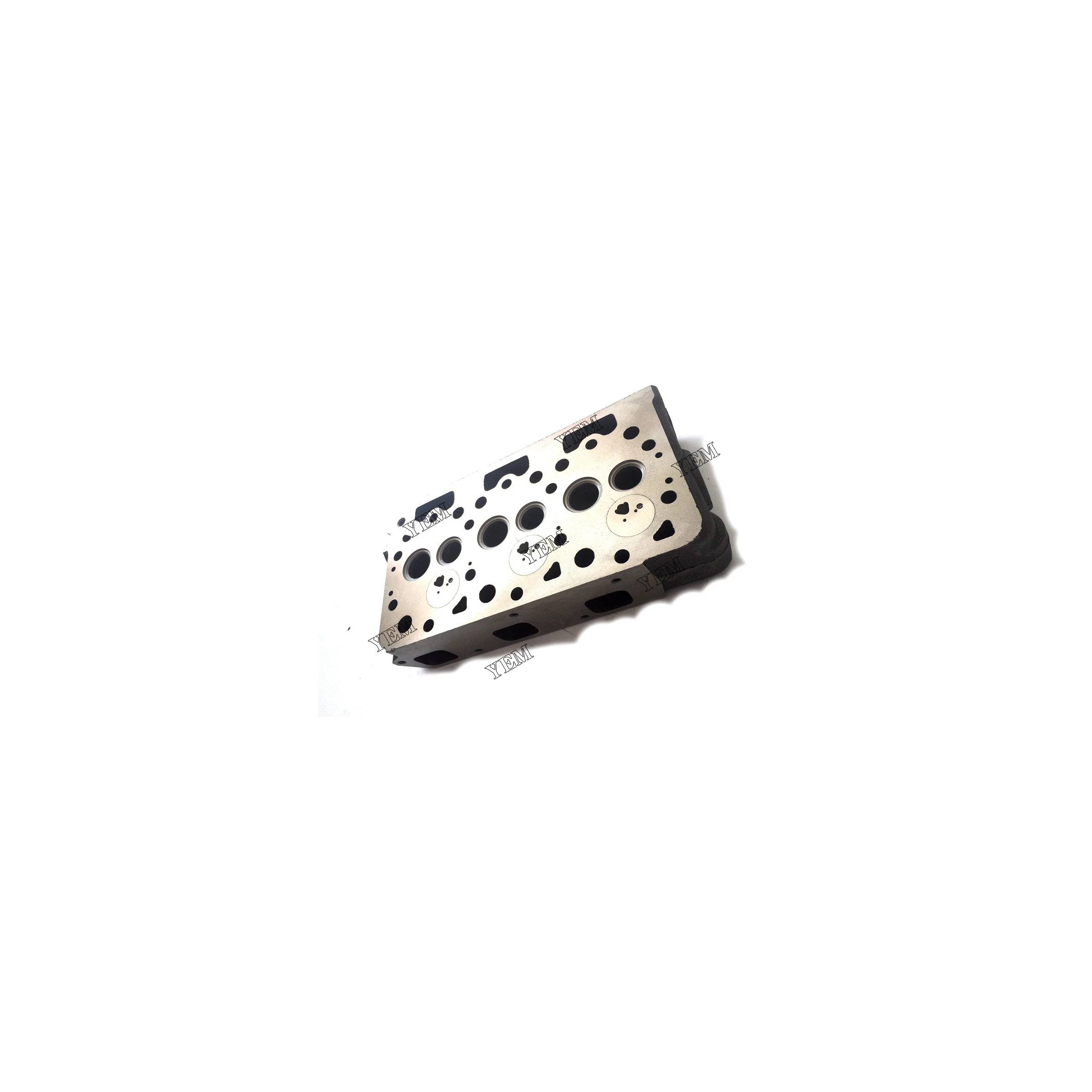 Engine Repair Kit D902 Cylinder Head for Kubota Cylinder Head Engine Parts With Warranty