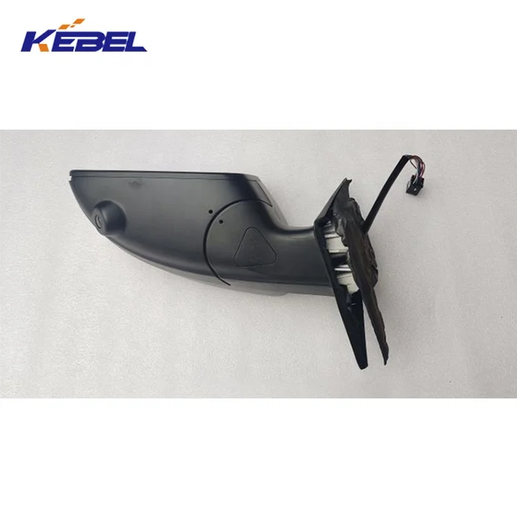 10623526 Automotive Part Auto Front Side Mirror OEM 10623516 10 Lines Car Rear Mirror Car for MG5 2021