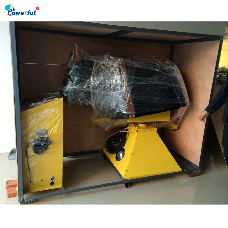 Inflatable Mechanical Bull Motor Rides For Rental Buy Mechanical Bull Motor Ride,Mechanical