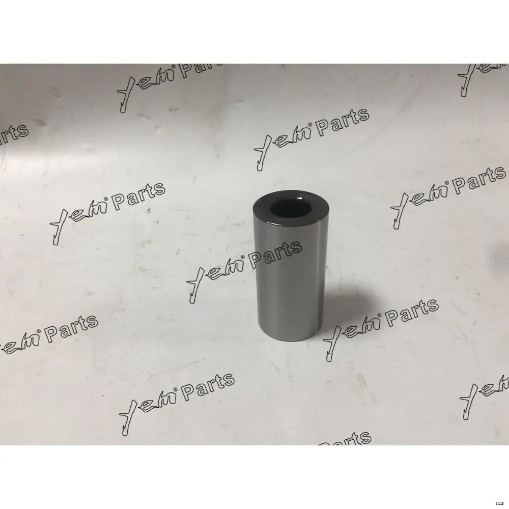 1104 Piston Pin for Perkins