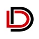 company-logo