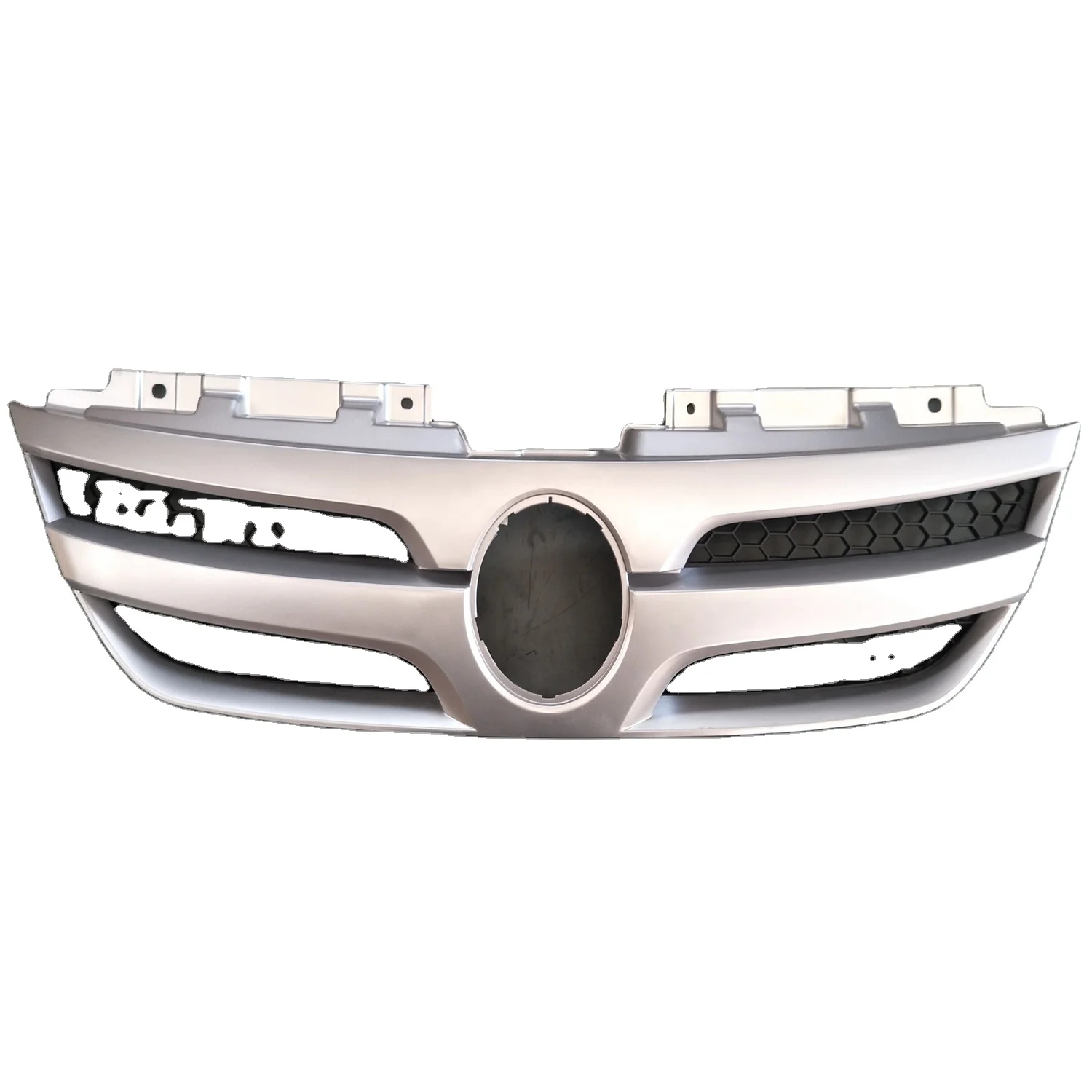 Foton Tunland Spare Parts Grille Asm Front C3531010030a0 Buy Grille Asm For Foton Truck Parts Front For Foton Body Parts Chinese Truck Parts For Foton Product On Alibaba Com