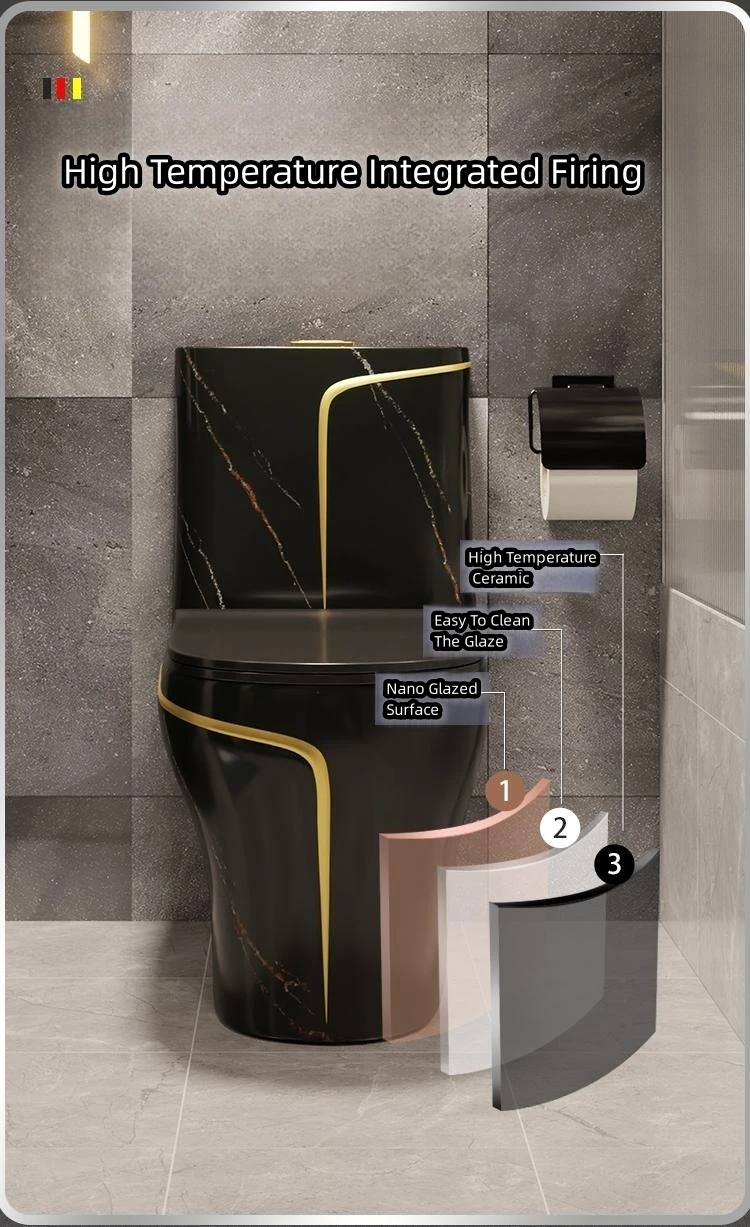 Similar Factory Bathroom Round Marble Toilets Bowl Buy High Toilet Bowl Porcelain Bathroom One