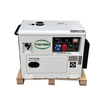 Swiss Kraft Sk 8500w Professional Generators Style Power 16hp 7500w Gasoline Generator