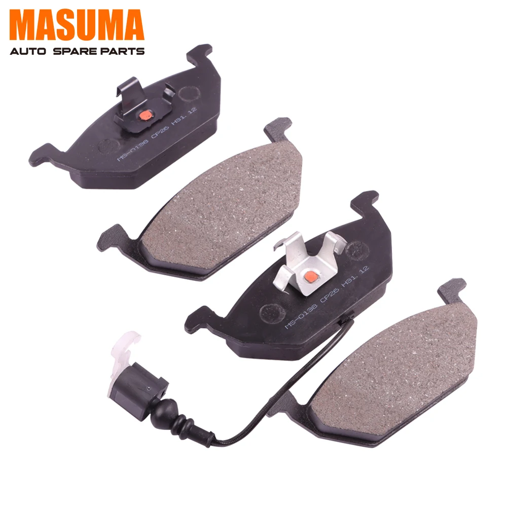 バット Masa kasukawa_sa-mvejcu26hp