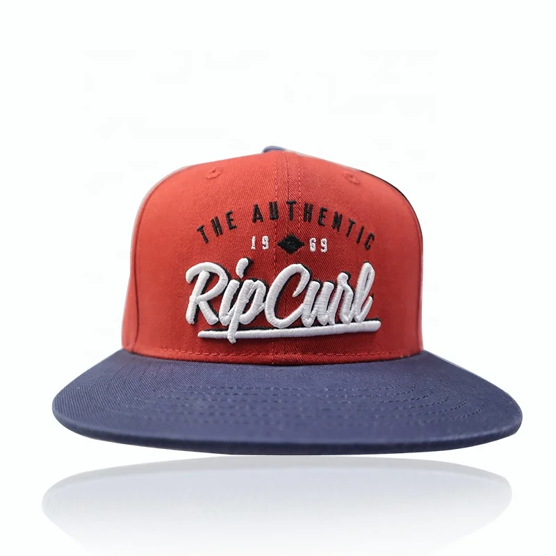 Buy Custom Hats,3d Embroidery Logo Hats 