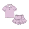 Contact us to order-GSD3960