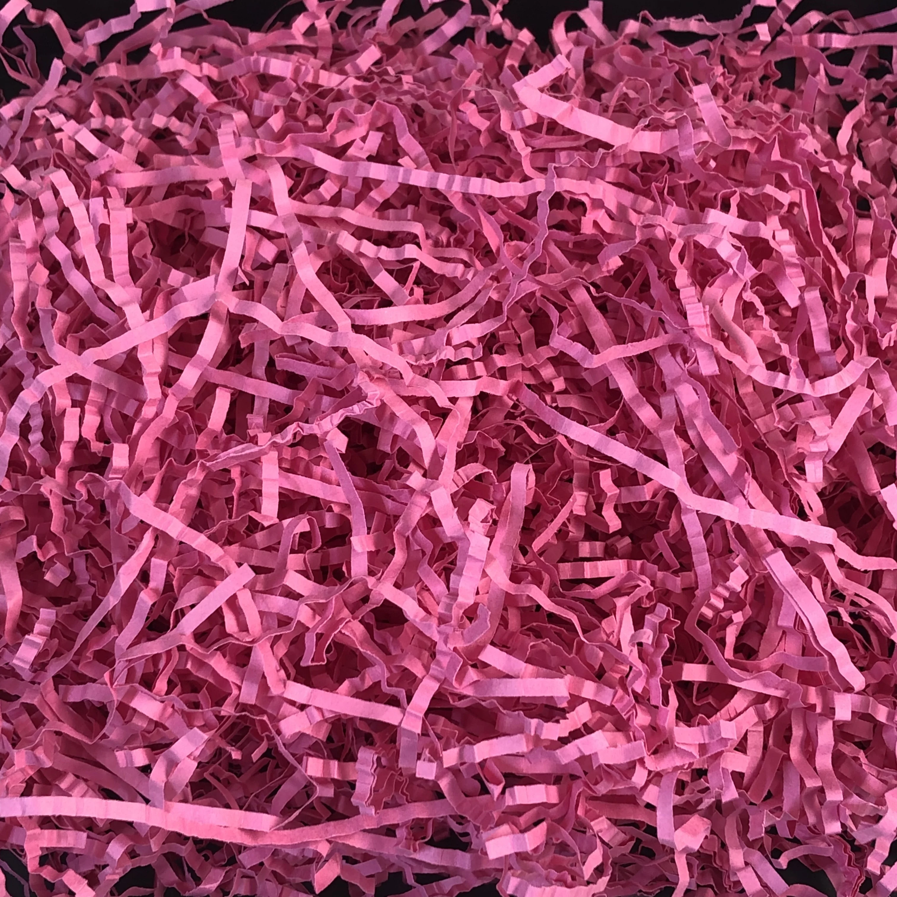 Papel Crepom de Alta Qualidade Rosa e Rosa Choque para Perfume, Cosméticos,  Batom e Shampoo| Alibaba.com, image size:3024x3024