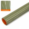 TPU khaki green