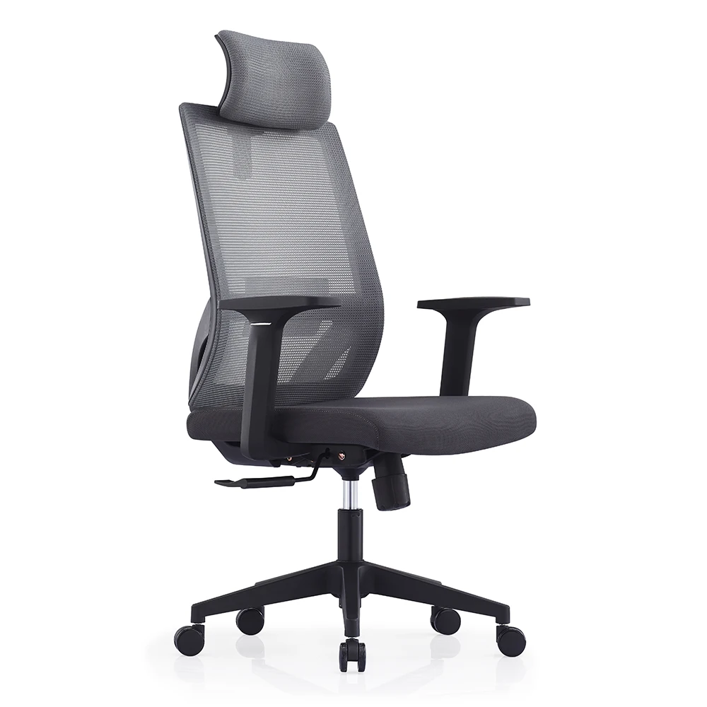 2023 Best Price Computers Chair Office Chair Furniture Office Chair