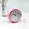 913 Pink
