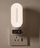 3CCT (Temporizador)