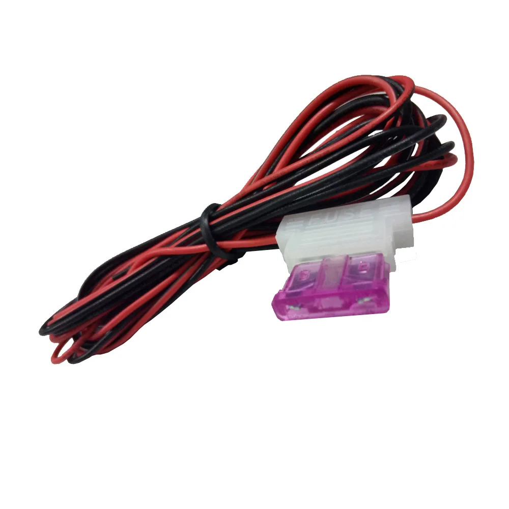 High Quality Vehicle Keyless Entry Keyless Entry System Car Keyless Go Repeater