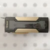 V100 พีซี 32GB