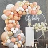 palloncini per feste 19