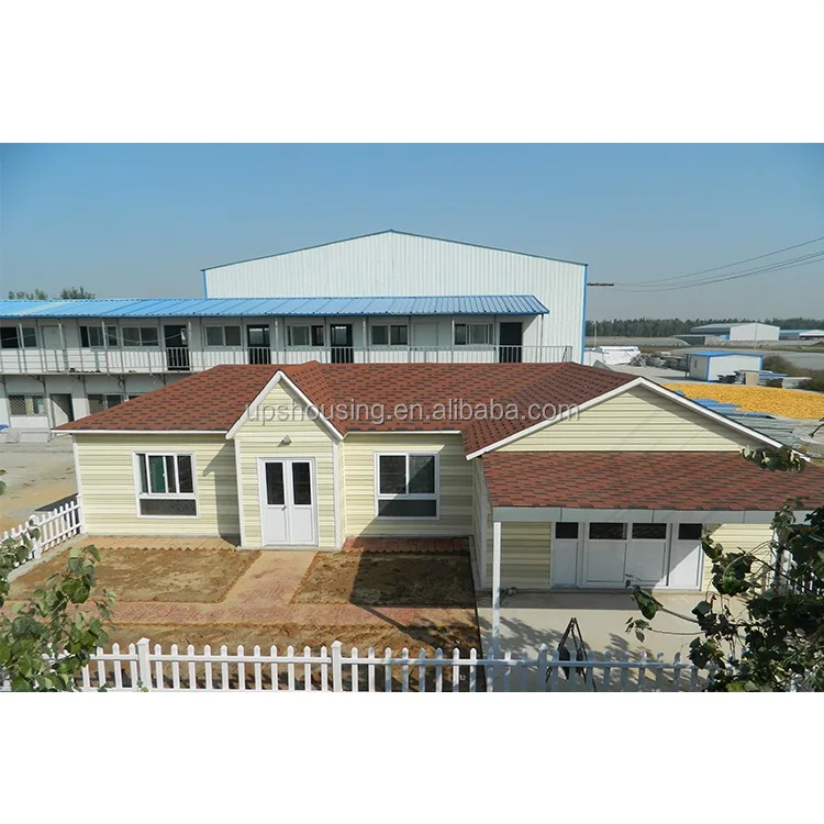 2025 New Tech Building Project Quick Build Hospital Modular Building 3d Architect Design