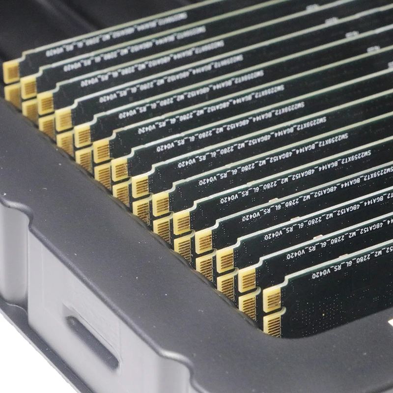 SATA SSD M.2 жесткий диск 1 ТБ твердотельные накопители заводская цена для ноутбука 512 ГБ 256 г
