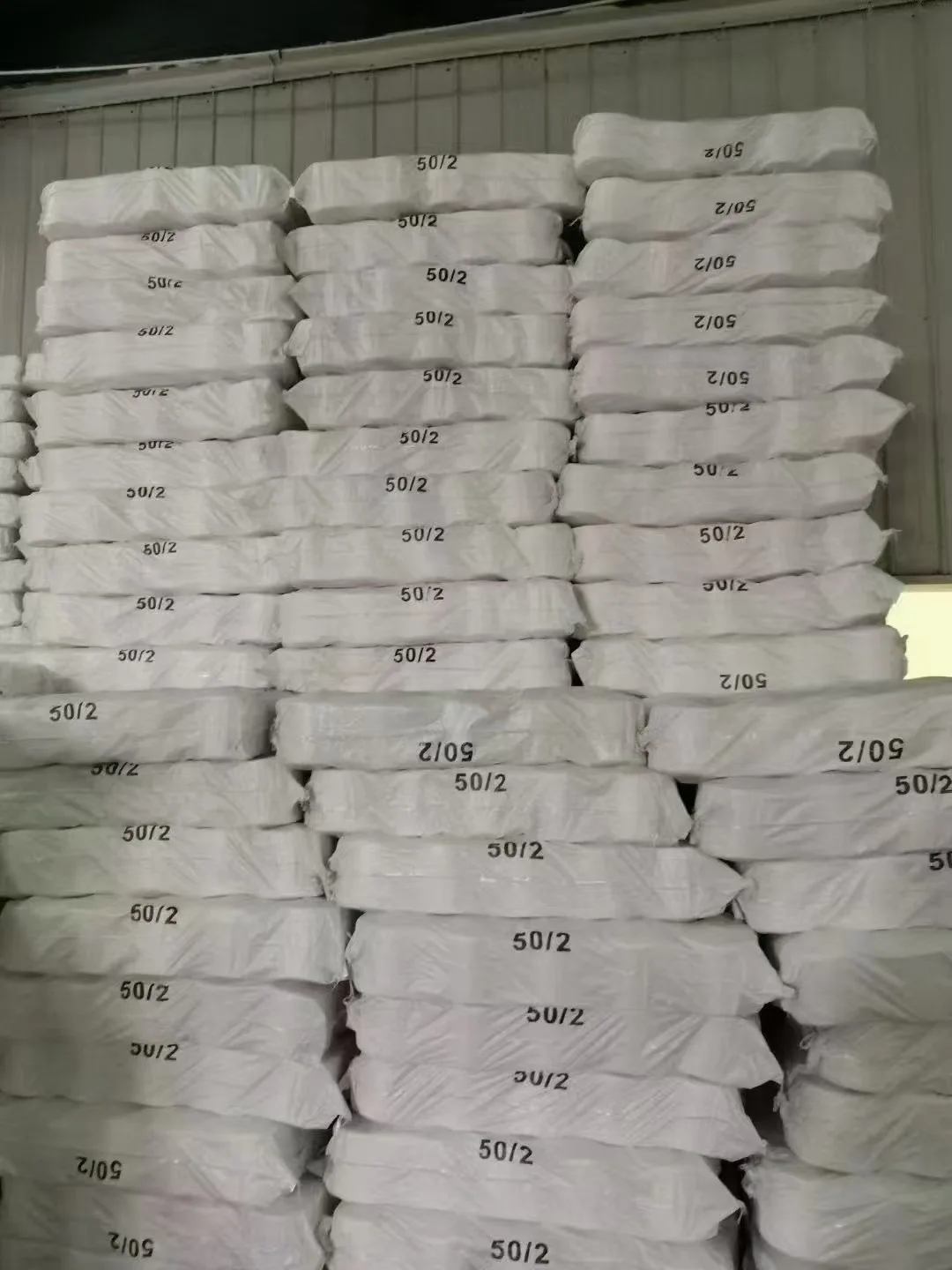roll-7