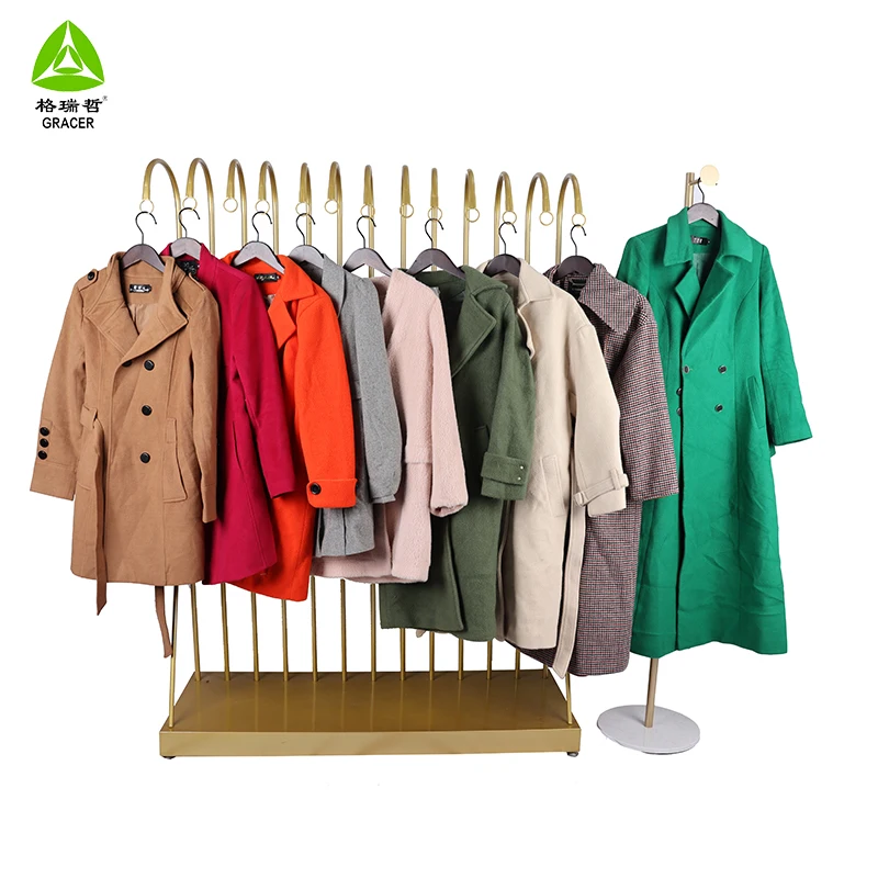 Roupas Usadas Roupas De Boa Qualidade Shein Site Roupas De Marca