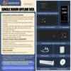 [Offline version] Single room 2