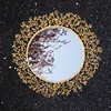gold brown
