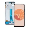 For Redmi Note 12 Pro