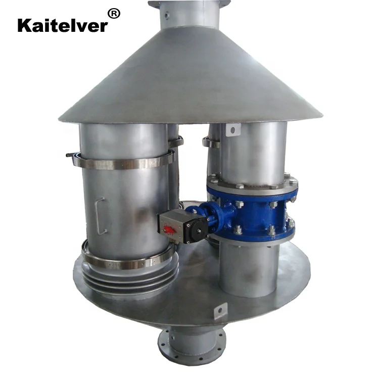 Generator Catalytic diesel Engine Wall Flow Filter Converter