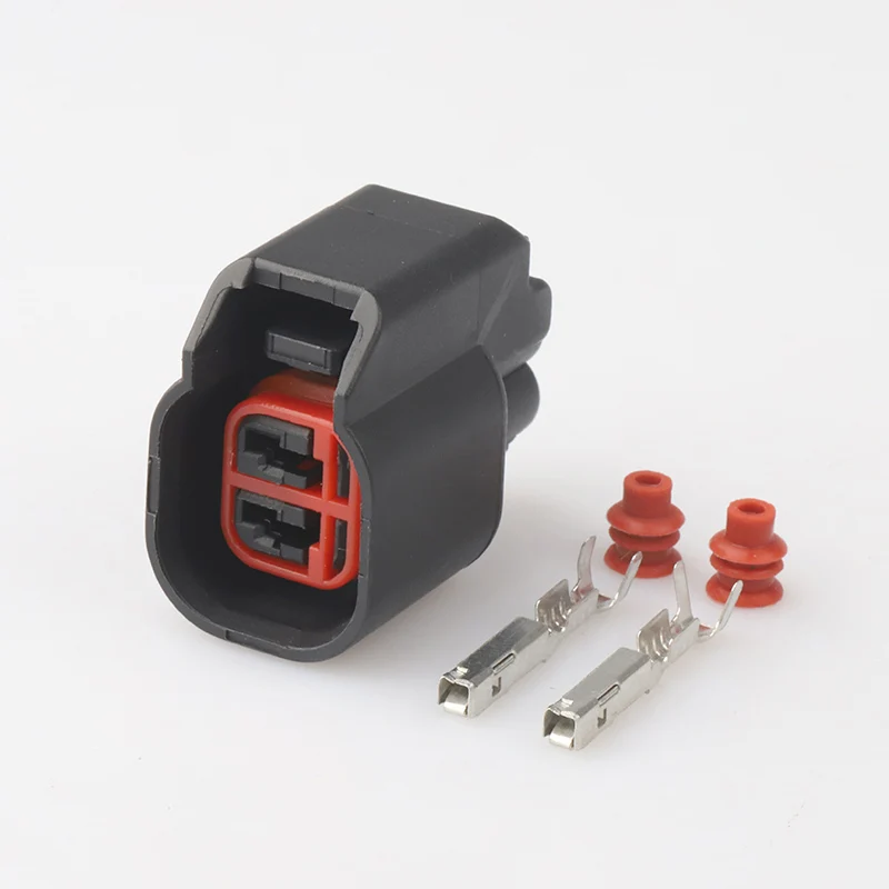 Fuel Tech Injector Pin Alibaba.com: 2 Pin Methanol EV6 to EV1 Female Fuel Injector Nozzle ...
