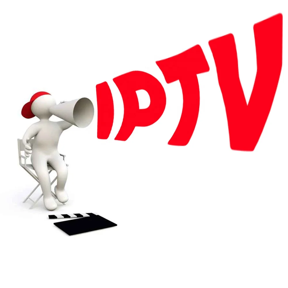 3 подключения Latino IPTV испанская реселлер панель для мексиканского Чили Перу Пуэрто-Рико США латинский рынок Поддержка нескольких