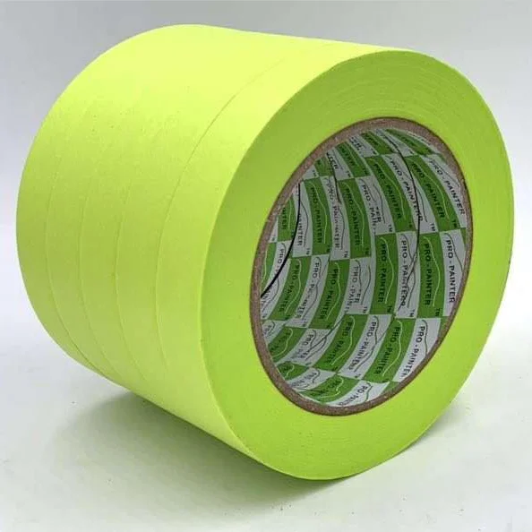 SCARCITY China Paint Tape Masking/masking Tape Paper - Buy