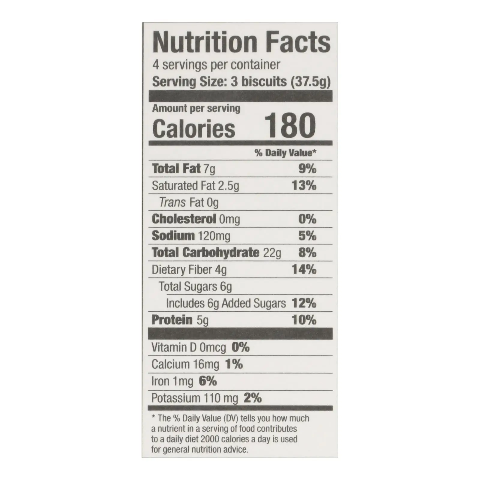 //sc04.alicdn.com/kf/H3d09f838d98a47d1b964c7438a39ab2bB/284473117/H3d09f838d98a47d1b964c7438a39ab2bB.jpg_100x100